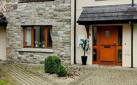 Lough Rynn